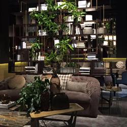 Horario de apertura Larcoa Estudio. Interiorismo en Santander, 
