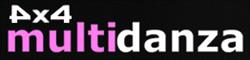 Multidanza en Granada (Centro) - Horario de apertura