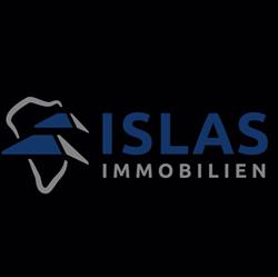 Horario de apertura ISLAS IMMOBILIEN La Palma S.L., Los Llanos de Aridane