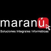 Horario de apertura Maranu, Móstoles