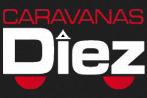 Horario de apertura Caravanas Diez, Briviesca