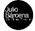 Horario de apertura Julio Bárcena, Madrid