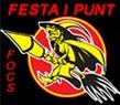 Horario de apertura Tienda de Pirotecnia Festa i Punt, Llíria
