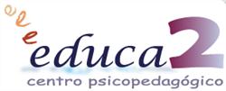 Horario de apertura centro educa2 JEREZ DE LA FRONTERA, Jerez de la Frontera
