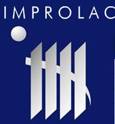 Horario de apertura improlac, Campllong