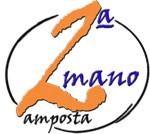 Horario de apertura Segunda mano Amposta, 