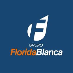 Horario de apertura Grupo Floridablanca, San Benito