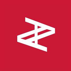 Aestimatio Abogados en Madrid (Chamberí) - Horario de apertura