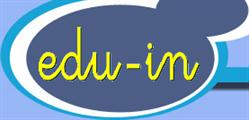 Horario de apertura EDU-IN, Alicante