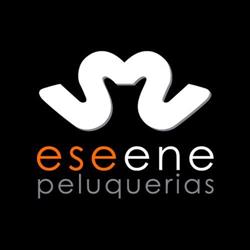 Horario de apertura Escuela de Peluquería Eseene, Valencia