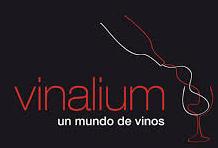 Horario de apertura Vinalium, Castellar del Vallès