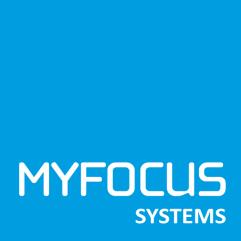 Horario de apertura MYFOCUS SYSTEMS S.L., Getafe