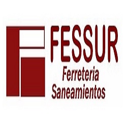 Horario de apertura Ferretería Fessur, Andújar