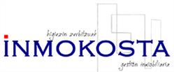 Horario de apertura Inmokosta, Zarautz