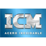 Horario de apertura ICM ACERO INOXIDABLE, Carbajosa de la Sagrada