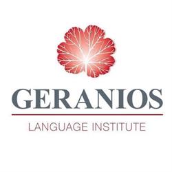 Horario de apertura Geranios, Dos Hermanas