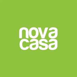 Horario de apertura NovaCasa Servicios Inmobiliarios, Elda
