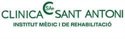 Clinica Sant Antoni en Barcelona (Sants-Montjuïc) - Horario de apertura