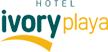 Horario de apertura Hotel Ivory Playa, Alcudia
