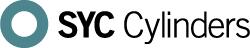 Horario de apertura SYC Cylinders, S.A., Cornellà de Llobregat