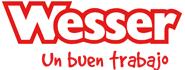 Horario de apertura WESSER Madrid, 