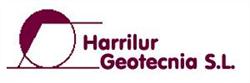 Horario de apertura Harrilur, Abornikano