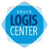 Horario de apertura Grupo Logiscenter, S.l., San Sebastián de los Reyes