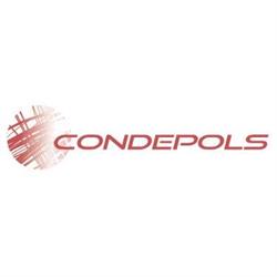 Horario de apertura Condepols, Alcalá la Real