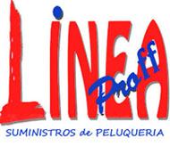 Linea Proff en Palma de Mallorca (Llevant) - Horario de apertura