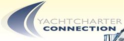 Horario de apertura Yachtcharter-Connection, Palmanova