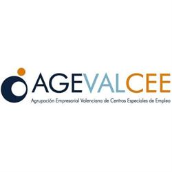 Horario de apertura Agevalcee, Valencia
