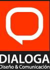 Horario de apertura Dialoga Diseño & Comunicación, Tudela
