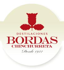 Horario de apertura Bordas Chinchurreta S.a., Dos Hermanas