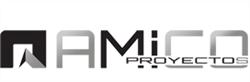 Horario de apertura Amico Proyectos S.l., Torrejón de Ardoz