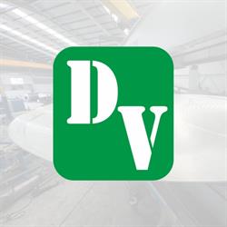 Horario de apertura Depósitos Villarrobledo, 