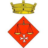 Horario de apertura Ayuntamiento de Artesa de Lleida,