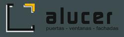 Horario de apertura alucer, Valverde del Majano