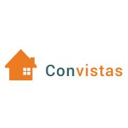 Horario de apertura Convistas, Carballo