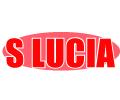 Horario de apertura Materiales de Construccion en Madrid S.Lucia Coslada, 