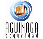 Horario de apertura Seguridad Aguinaga LEIOA, Leioa