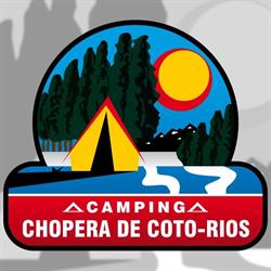 Horario de apertura Camping La Chopera Coto Rios, 