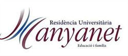 Residencia Josep Manyanet en Barcelona (Les Corts) - Horario de apertura
