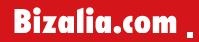 Bizalia Spain, S.L. en Barcelona (Eixample) - Horario de apertura