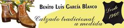 Horario de apertura Benito Luís García Blanco, Salamanca