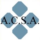 Horario de apertura A.c.s.a. Alfredo Carcasona S.a.p, Barcelona