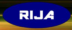 Horario de apertura Rija, Rubí