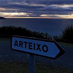 Horario de apertura Concello de Arteixo,