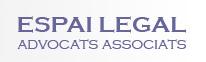Horario de apertura ABOGADOS ~ ESPAI LEGAL, ADVOCATS, Sabadell