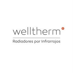 Horario de apertura WELLTHERM MALLORCA, Calvià