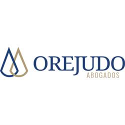 Horario de apertura Orejudo Abogados-asesores, Valladolid